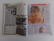 Delcampe - Revue " Ok Age Tendre " N° 118, 1978, Alain Chamfort, Sheila, Dominique Webb... - People