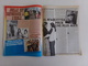 Delcampe - Revue " Ok Age Tendre " N° 118, 1978, Alain Chamfort, Sheila, Dominique Webb... - People