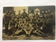 GERMANY 1915 Feldpost Card Ers. Batl. Res. Inf. Regt. 69 Group Soldier Photo - Elsenborn - War 1914-18