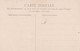 Delcampe - Cartes 1905 Série " La Mort De Flon-flon" : Chien , Cuisine , Fouet ,patisserie,curé - Autres & Non Classés