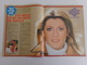 Delcampe - Revue " Salut " N° 44, 1978, Eric Charden, Umberto Tozzi, Farrah Fawcett ... - People