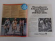 Delcampe - Revue " Salut " N° 44, 1978, Eric Charden, Umberto Tozzi, Farrah Fawcett ... - People