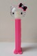 - PEZ. Hello Kitty - 10,5 Cm - - Pez