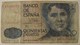 Billet; 14. 500 Pesetas. 1979 - [ 4] 1975-… : Juan Carlos I