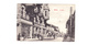 POSTCARD-BELARUS-MINSK-SEE-SCAN - Belarus