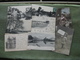 Delcampe - GRAND LOT DE 1350 CPA / CPSM MAJORITÉ FRANCE ( Voir Scans & Déscription ) - 500 Postcards Min.