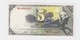 Billet De 5 Mark  Du 9-12-1948 Neuf  Pick 13a Belle Cote - 5 Deutsche Mark