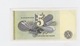 Billet De 5 Mark  Du 9-12-1948 Neuf  Pick 13a Belle Cote - 5 Deutsche Mark