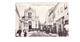 POSTCARD-WILNO-SEE-SCAN - Lithuania