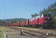 420 FER 1900.008 V160.001 Ciano D'Enza Reggio Emilia Railroad Trein Railways Treni - Stazioni Con Treni