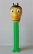 - PEZ. Barry - 12,5 Cm - - Pez