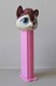 - PEZ. Dog - 11 Cm - - Pez