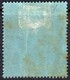 Sierra Leone 1912 2/- SG125 - Mint Previously Hinged (fault) - Sierra Leone (...-1960)