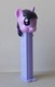 - PEZ. Twilight Sparkle - 11,2 Cm - - Pez