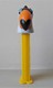 - PEZ. Toucan - 11,5 Cm - - Pez