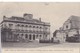 Delcampe - Aisne 22 Cartes De L Aisne - 5 - 99 Postcards