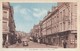 Delcampe - Aisne 22 Cartes De L Aisne - 5 - 99 Postcards