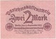 Alemania - Germany 2 Mark 15-9-1922 Pk 62 UNC Ref 3458-1 - 2 Mark