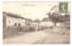 CPA 88 Les Hautes Vosges - MENIL - SENONES - Vue Animée Du Village Avant Guerre (août 1914) - Peu Commune - Senones