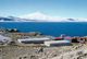 Delcampe - 6 AK Antarctica Antarktis * Forschungsstationen, Landschaften Und Norwegian Polar Vessel "Polar Queen" At Atka Bay * - Sonstige & Ohne Zuordnung