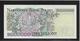 Pologne - 2000000 Zlotych - Pick N°163 - NEUF - Pologne