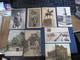 Petit Lot De Cartes Postales Anciennes ,toutes Scannées - 5 - 99 Postcards