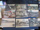 Petit Lot De Cartes Postales Anciennes ,toutes Scannées - 5 - 99 Cartoline