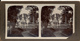 Indonesia, Java, Keasberry, Neville, Malang, Bandoeng, Pieterspark, Protestantsche Kerk - Stereo-Photographie