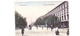 POSTCARD-POLAND-WARSZAWA-SEE-SCAN - Pologne