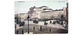 POSTCARD-POLAND-WARSZAWA-SEE-SCAN - Poland