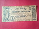 CONFEDERATE THE STATE OF NORTH CAROLINA 1 DOLLAR ONE DOLLAR USA 1862 Reproduction - Valuta Van De Bondsstaat (1861-1864)