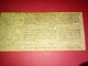 CONFEDERATE DISTRICT OF SOUTH CAROLINA 5 DOLLARS FIVE DOLLARS USA 1862 Reproduction - Confederate Currency (1861-1864)