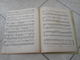 Delcampe - Les Célébrités Musicales -(Musique R.P. Cramer) - Partition (Piano) - Strumenti A Tastiera