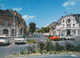 Chauny   14 Cartes   Aisne - 5 - 99 Postcards