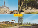 Delcampe - Chauny   14 Cartes   Aisne - 5 - 99 Postcards