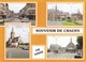 Delcampe - Chauny   14 Cartes   Aisne - 5 - 99 Postcards