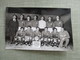 PHOTO EQUIPE DE FOOT FOOTBALLEURS FRANCE POLOGNE 1962 - Sports