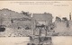 LA GRANDE GUERRE 1914-17 - REMBERCOURT Aux POTS (Meuse) - Weltkrieg 1914-18