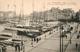 13485430 Le_Havre Bassin Du Commerce Et Vue Sur La Place Gambetta Et Quai Videco - Other & Unclassified