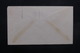 ETATS UNIS - Enveloppe Par Vol Expérimental " Pick-Up  Route " De Coatesville 1939, Affranchissement Plaisant - L 32488 - 1c. 1918-1940 Lettres