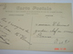 C.P.A.- Pléchâtel (35) - Le Sentier Des Grottes - 1912 - SUP (BS 74) - Other & Unclassified