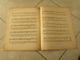 Les Petits Acrobates -(Musique Marius Carman) - Partition (Piano)1907 - Tasteninstrumente