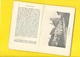 1926 Archéologie ANGLE Sur L'ANGLIN 32 Pages + 2 Plans + Couverture Format 11,5 X 17,5 Cm - Poitou-Charentes