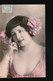 THEME/009.....10 CPA ARTISTES FEMMES - 5 - 99 Cartes