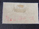 0orpholin No152 Neuf * - Unused Stamps