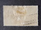 0orpholin No154  Neuf * - Unused Stamps