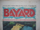 Delcampe - Journal De BAYARD Rare Reliure De 33 Journaux Première édition Après Guerre Du Numéro 1 Au Numéro 33 - Du 8 Décembre1946 - Wholesale, Bulk Lots