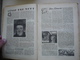 Delcampe - Journal De BAYARD Rare Reliure De 33 Journaux Première édition Après Guerre Du Numéro 1 Au Numéro 33 - Du 8 Décembre1946 - Wholesale, Bulk Lots