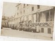 BERCK-PLAGE CARTE PHOTO - Berck