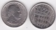 MONACO. 1 FRANC 1977 RAINIER III - 1960-2001 Nouveaux Francs